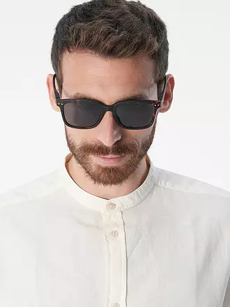 IZIPIZI | Gafas de sol SUN #L | braun